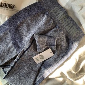 Gymshark Workout pants